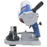 Hyundai 35370 - affteuse lectrique pour trononneuse