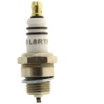 Bougie l8rtf / rtc 5131036872 gl5spk26015 - debroussailleuse Bougie l8rtf / rtc 5131036872 gl5spk26015 - debroussailleuse