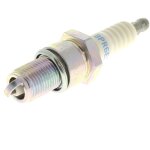 Hyundai - bougie ngk bpr6es 751 - 10292 3021 - m6 - 0002 - moteur de tondeuse