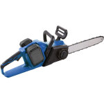 Hyundai - tron�onneuse �lectrique '25300' 40v