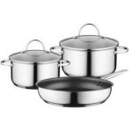 Hz9se030 - acier inoxydable - acier inoxydable - acier inoxydable - acier inoxydable - verre - 220 c ...