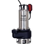 Extrema 400 / 11 cx pompe de relevage - 24. 000 l / u - 1500w - hauteur de refoulement 11 m - granulom�trie ...