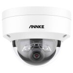 I91dg annke ethernet ip camra de surveillance 4096 x 3072 pixels