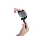 Ib��ez ib��ez flexible double double small card