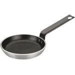 Ibili 404512 po�le � blinis dor� 12 cm