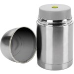 Ibili - bo�tes repas isothermes 600 ml