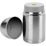 Ibili - bo�tes repas isothermes 800 ml