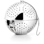 Ibili - boule pot au feu inox 14 cm