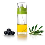 Ibili - huilier 2 fonctions