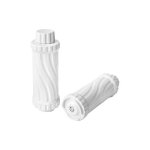 Machine a churros biscuits - ibili