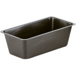 Ibili - mini moule � cake moka 14 cm