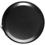 Ibili - moule charnire moka 12 cm