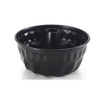 Ibili moule  kouglof moka 22 cm 3 litres