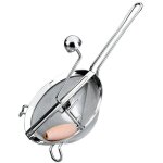 Ibili passoire � coulis inox 20 cm diam�tre
