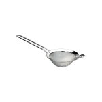 Ibili - passoire inox 12. 5cm