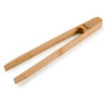 Ibili - pince magn�tique multi - usages 22 cm