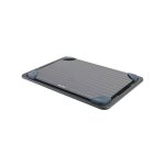 Ibili - plaque pour decongeler des aliments