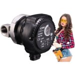 Ibo pompe circulatoire e - ibo 15 - 14 - �conomique - faible consommation - 1 / 2''