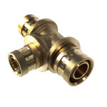 T� per � glissement in�gal �20 - �16 - �20 ibp b�nninger