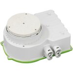 Spelsberg - ibtronic xl drillbox 150 97680401 botier encastrable 280 x 255 x 92 plastique 1 pc(s) y408272 ...