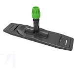 Ica - support universel 50x13 speedclean le lavage