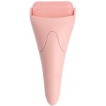 Ice roller for face massage stick facial skin care tools face roller massager - reduce wrinkles puffiness ... Ice roller for face massage stick facial skin care tools face roller massager - reduce wrinkles puffiness ...