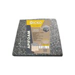 Isolant apifoam 10 cadres pour ruche dadant Isolant apifoam 10 cadres pour ruche dadant