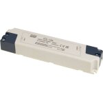 Icl - 16l limiteur de courant de meanwell s�rie : icl - 16r / l pour les charges inductives et capacitives ...