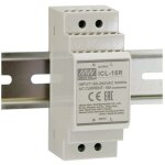 Mean well - icl - 16r limiteur de courant de meanwell série : icl - 16r / l pour les charges inductives ... Mean well - icl - 16r limiteur de courant de meanwell série : icl - 16r / l pour les charges inductives ...