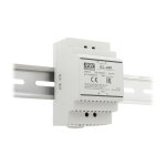 Mean well - mw icl - 28r limiteur de courant d'appel srie icl - 28r / l pour charges inductives et capacitive ...