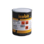 Goudron icosol kg 1 icobit