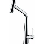 Franke - icon - mitigeur d'évier fg 5188. 031 avec douchette extractible, chrome 115. 0625. 188 Franke - icon - mitigeur d'évier fg 5188. 031 avec douchette extractible, chrome 115. 0625. 188