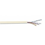 Id cables - cable ptt 298 4p grade1 c100