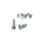 Ide - boîte de dérivation à sceller avec cache en plastique blanc - dimensions boite et couvercles - ... Ide - boîte de dérivation à sceller avec cache en plastique blanc - dimensions boite et couvercles - ...