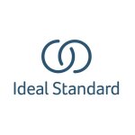 Ideal - clé d'installation standard Ideal - clé d'installation standard