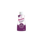 D�tachant fruit caf� vin 100ml rubigine