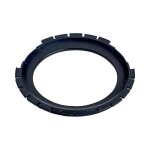 Ideal standard - bague d'tanchit