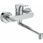 Ideal standard - cerabase - mitigeur d'�vier, chrome bd488aa
