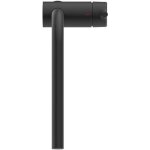 Ideal standard - ceralook - mitigeur d'évier, noir bc174xg Ideal standard - ceralook - mitigeur d'évier, noir bc174xg