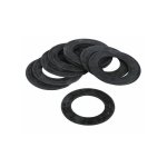 Clapets de soupape 6 - 3 / 6l (x 10) ideal standard d98a029bg