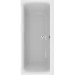 Ideal standard - connect air baignoires duo 1800x800x475mm, blanc, Ideal standard - connect air baignoires duo 1800x800x475mm, blanc,