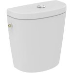 Ideal standard - connect rservoir de chasse, 360x175x380mm,