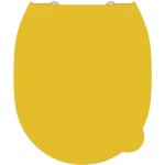 Ideal standard - contour 21 schools sige de wc pour enfants,