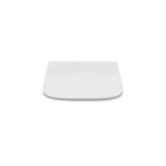 Ideal standard i. life b si�ge wc, sandwich, blanc, t500201