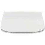 Ideal standard i. life b si�ge wc, sandwich, blanc, t500201