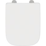 Ideal standard i. life b siège de wc, wrapover, blanc, t468201 Ideal standard i. life b siège de wc, wrapover, blanc, t468201