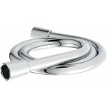 Ideal standard - idealrain - flexible de douche idealflex 175 cm, chrome be175aa