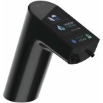 Ideal standard intellimix - robinet de lavabo de capteur avec dosage de savon intégré, noir a7488b3 Ideal standard intellimix - robinet de lavabo de capteur avec dosage de savon intégré, noir a7488b3
