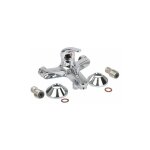 Ideal standard - mitigeur bain / douche . : d1045aa