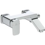 Ideal standard - mitigeur bain - douche tonic ii ap chrom�